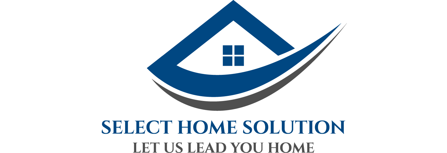 Contact Select Home Solution In The Greater Detroit Area